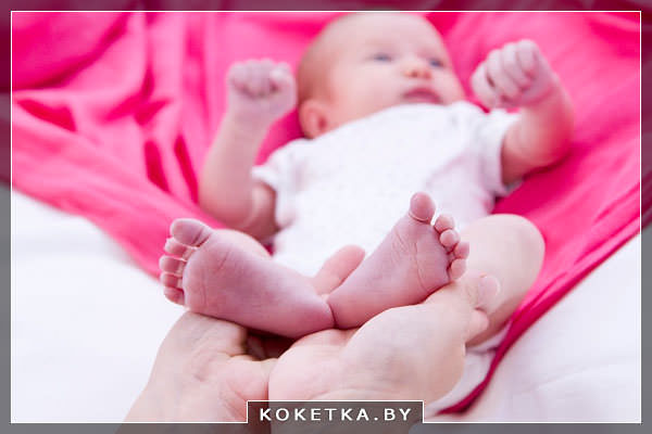 Увеличение груди с помощью маммопластики после кормления малыша