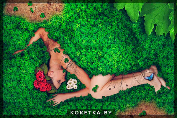Секреты хорошего сна